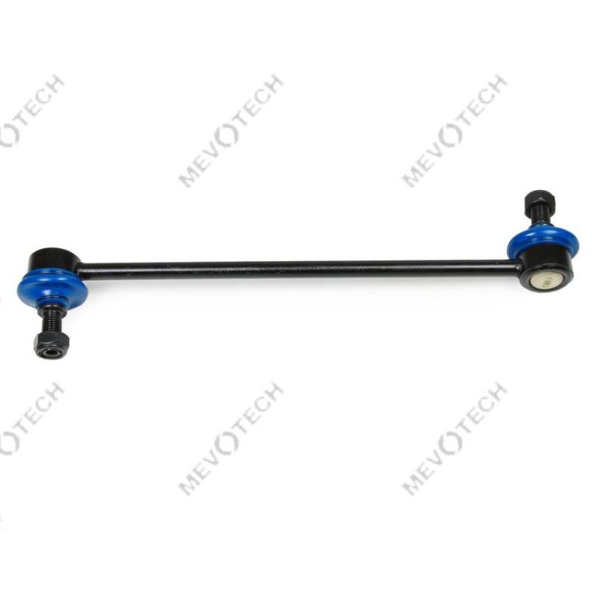MEVOTECH OG GK90714 Suspension Stabilizer Bar Link Kit