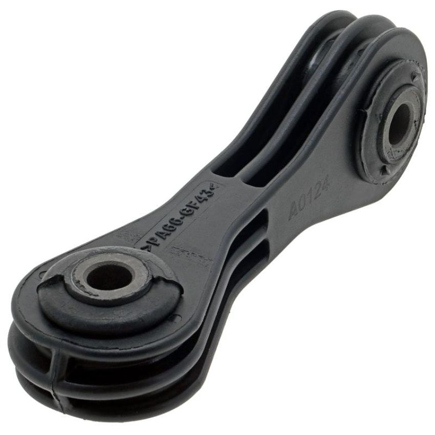 MEVOTECH OG GK90715 Suspension Stabilizer Bar Link Kit