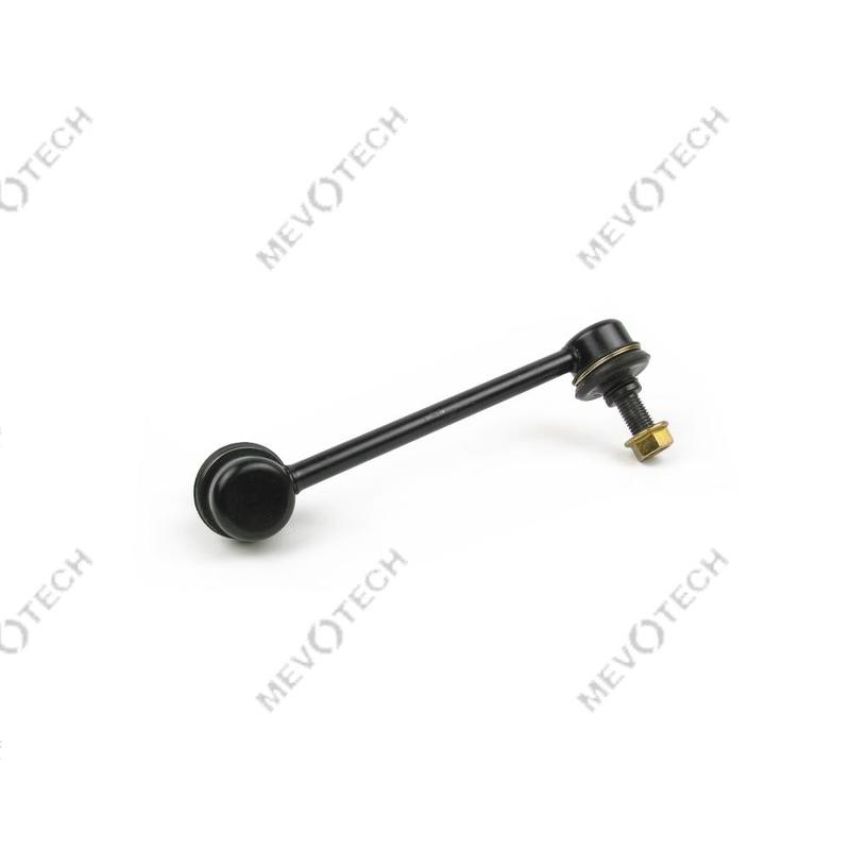 MEVOTECH OG GK90716 Suspension Stabilizer Bar Link Kit