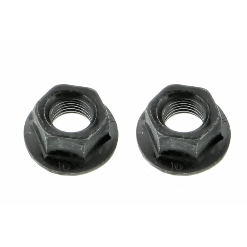 MEVOTECH OG GK90716 Suspension Stabilizer Bar Link Kit