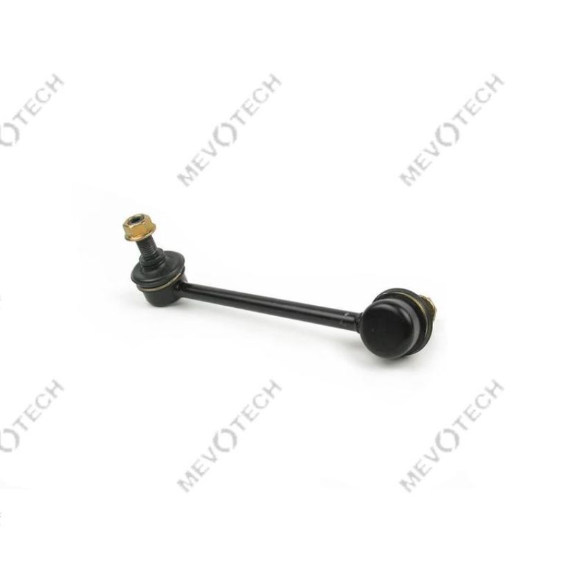 MEVOTECH OG GK90716 Suspension Stabilizer Bar Link Kit