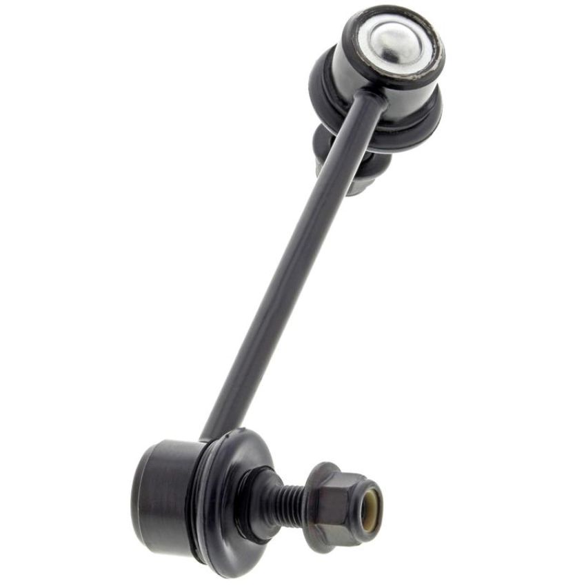 MEVOTECH OG GK90717 Suspension Stabilizer Bar Link Kit
