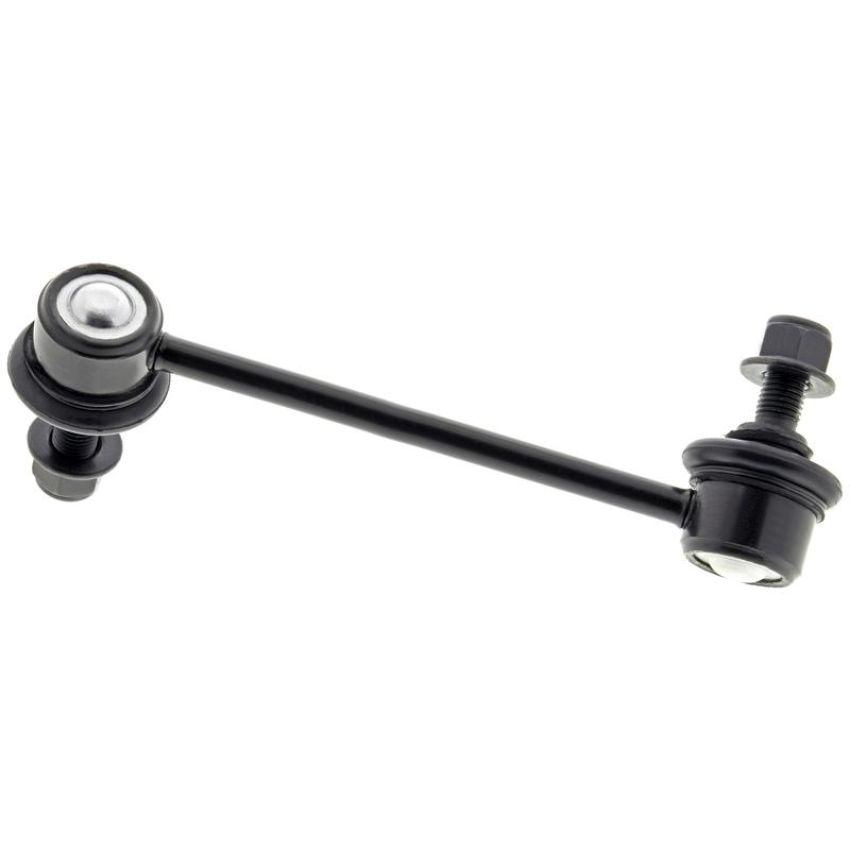 MEVOTECH OG GK90717 Suspension Stabilizer Bar Link Kit