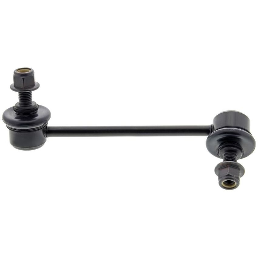 MEVOTECH OG GK90717 Suspension Stabilizer Bar Link Kit