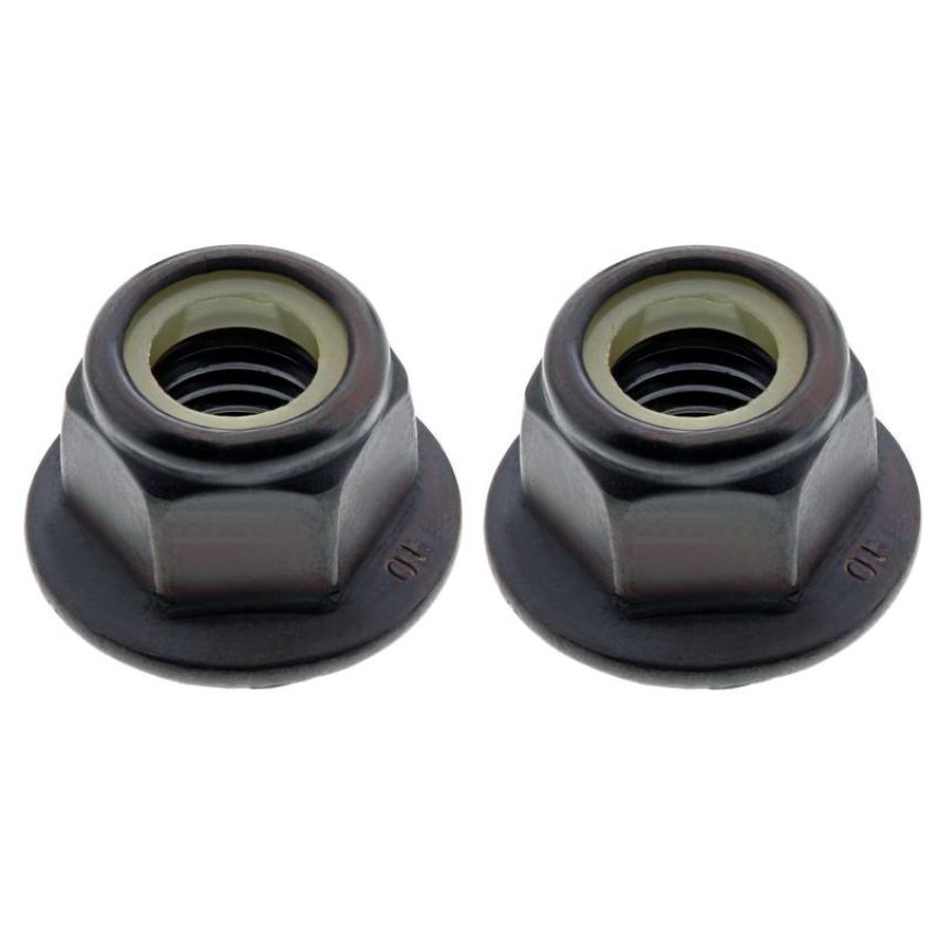 MEVOTECH OG GK90717 Suspension Stabilizer Bar Link Kit