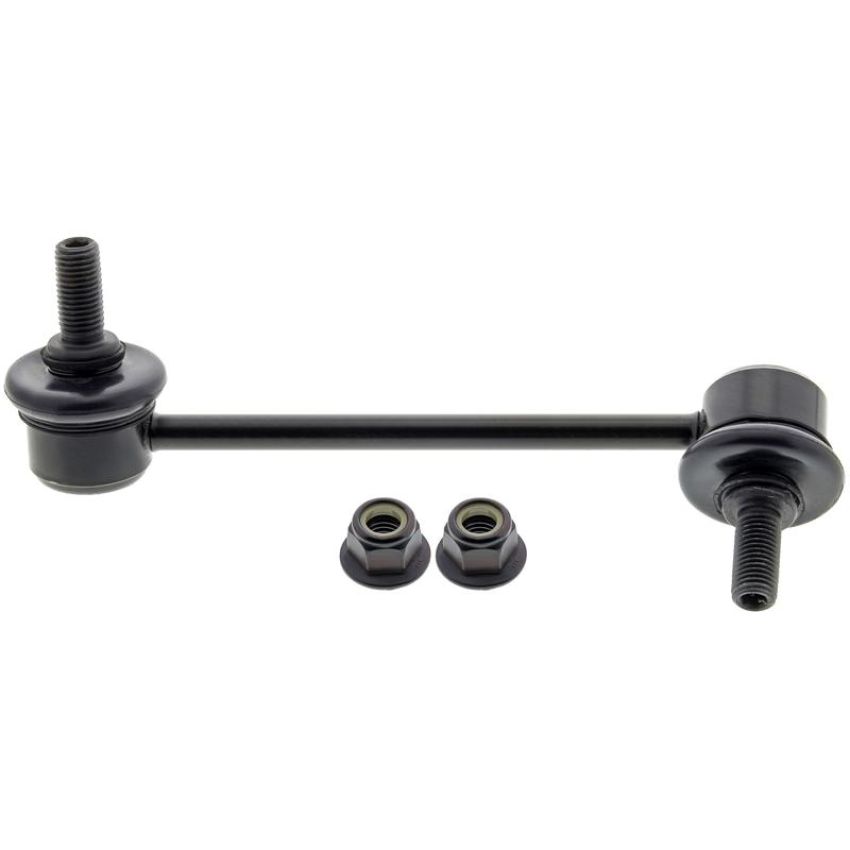 MEVOTECH OG GK90717 Suspension Stabilizer Bar Link Kit