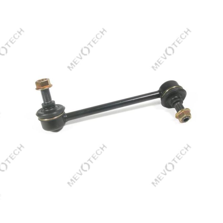 MEVOTECH OG GK90717 Suspension Stabilizer Bar Link Kit