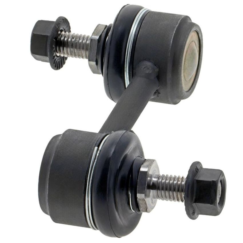MEVOTECH OG GK90718 Suspension Stabilizer Bar Link Kit