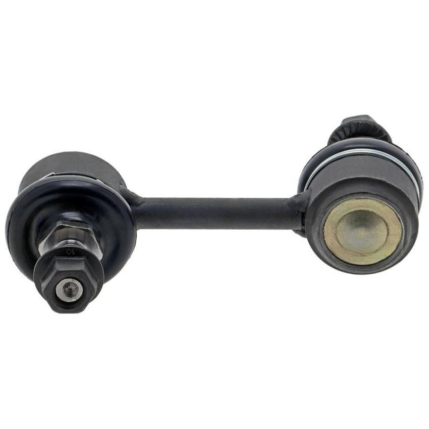MEVOTECH OG GK90718 Suspension Stabilizer Bar Link Kit