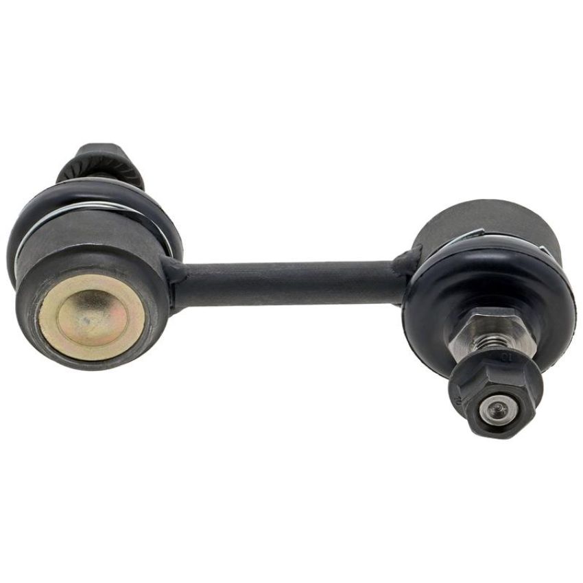 MEVOTECH OG GK90718 Suspension Stabilizer Bar Link Kit