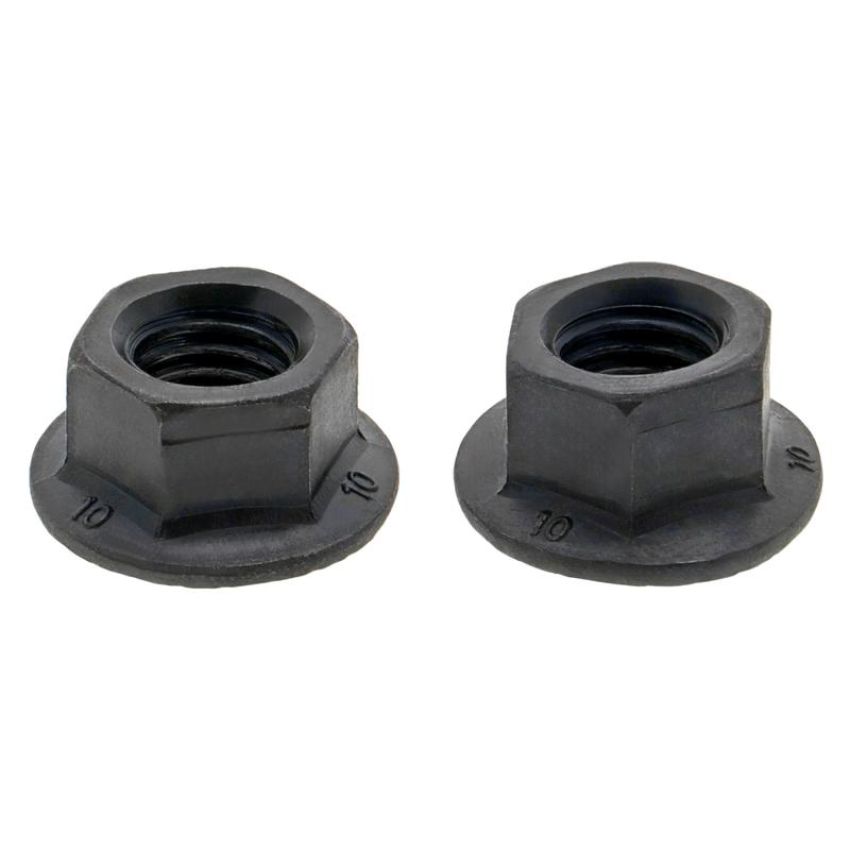 MEVOTECH OG GK90718 Suspension Stabilizer Bar Link Kit