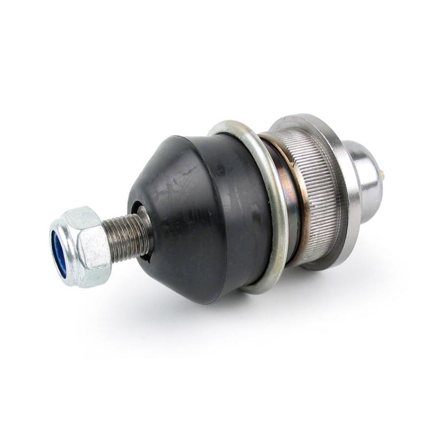 MEVOTECH OG GK9077 Suspension Ball Joint