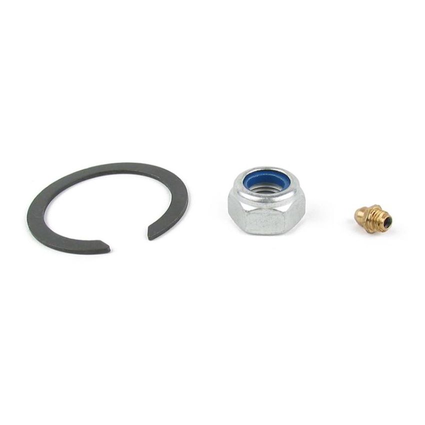 MEVOTECH OG GK9077 Suspension Ball Joint