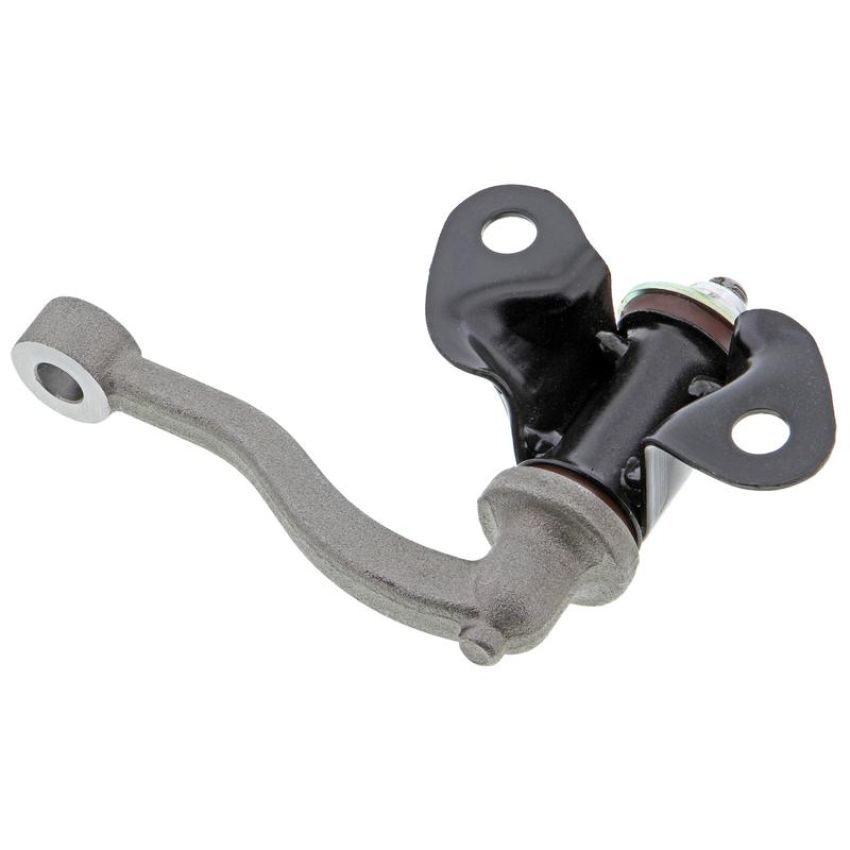 MEVOTECH OG GK9082 Steering Idler Arm