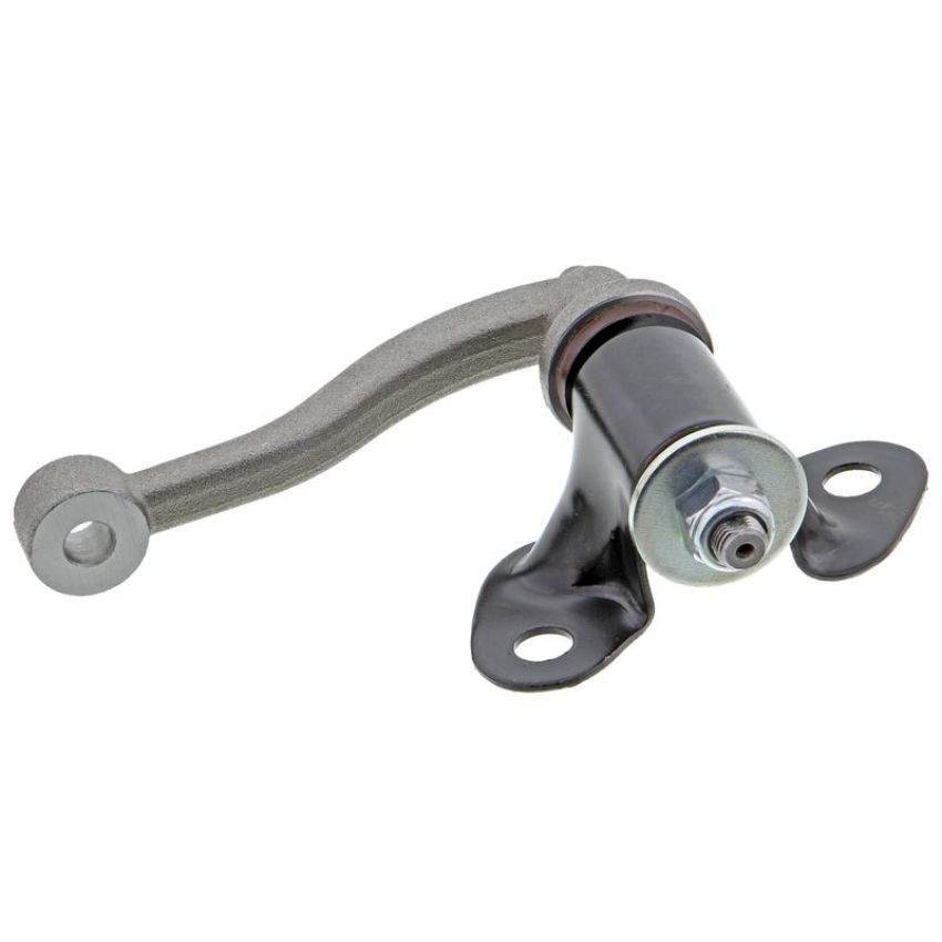 MEVOTECH OG GK9082 Steering Idler Arm