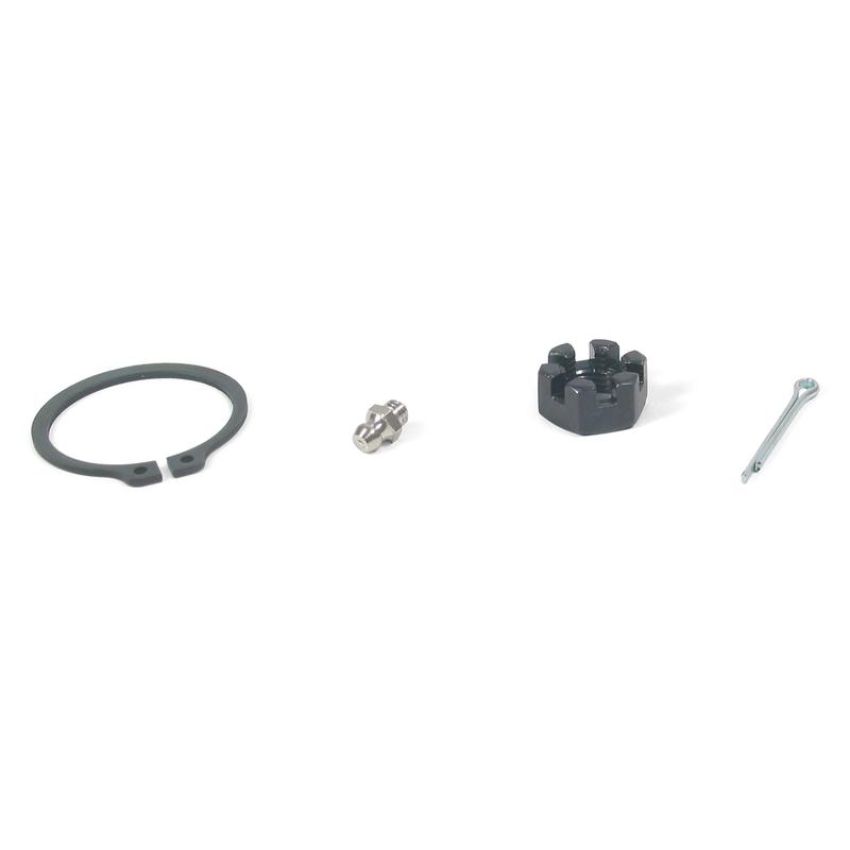 MEVOTECH OG GK9085 Suspension Ball Joint