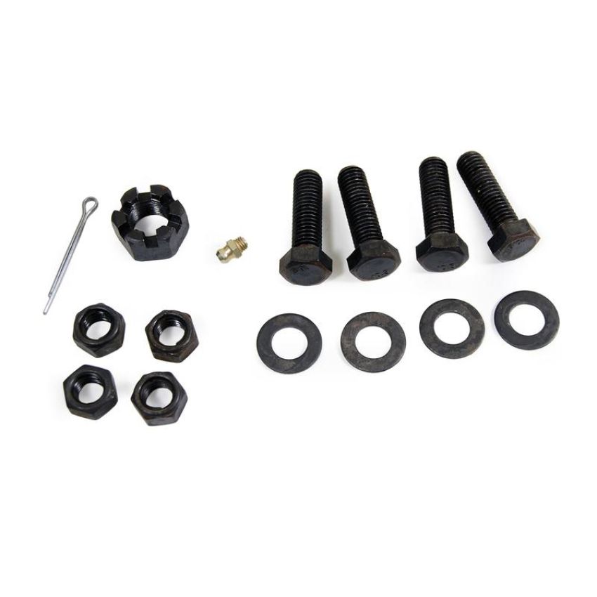 MEVOTECH OG GK9087 Suspension Ball Joint
