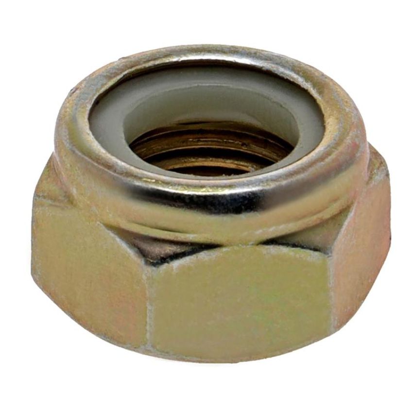 MEVOTECH OG GK9089 Suspension Ball Joint
