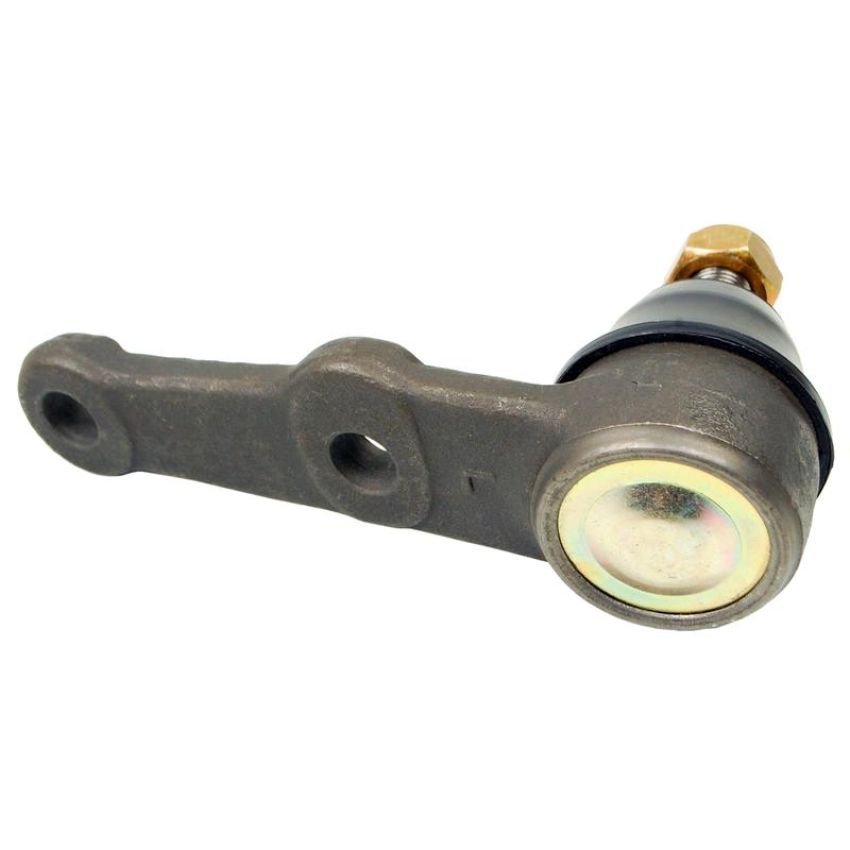 MEVOTECH OG GK9091 Suspension Ball Joint