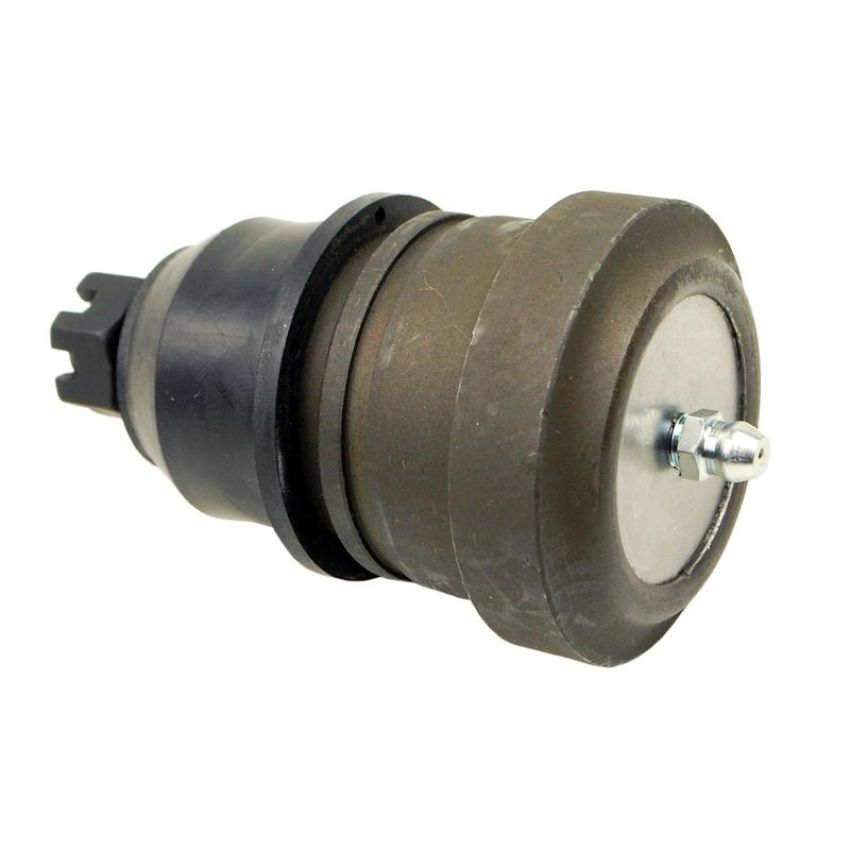 MEVOTECH OG GK9095 Suspension Ball Joint
