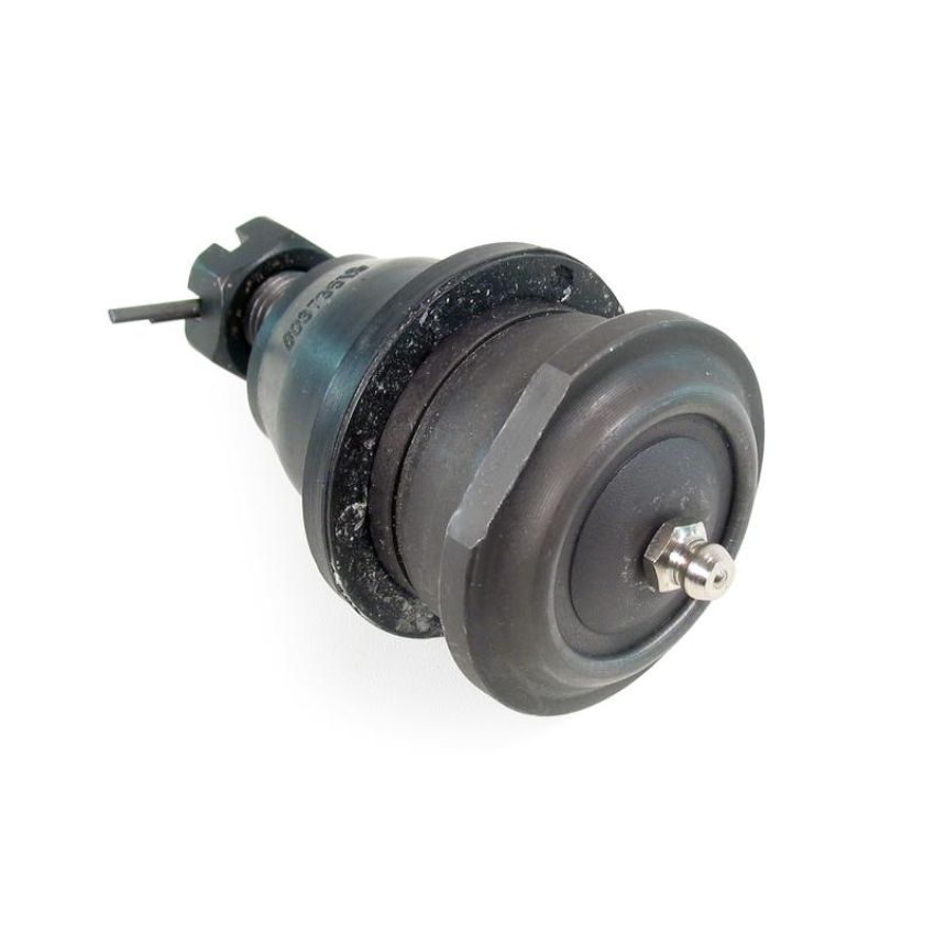 MEVOTECH OG GK9097 Suspension Ball Joint