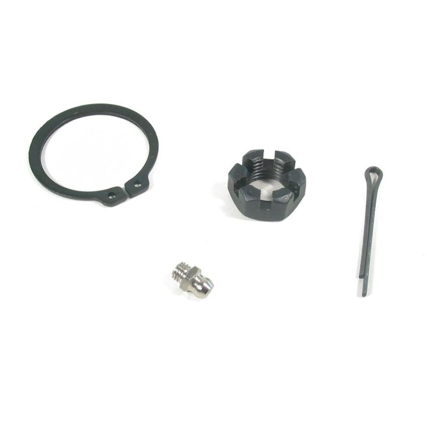 MEVOTECH OG GK9097 Suspension Ball Joint