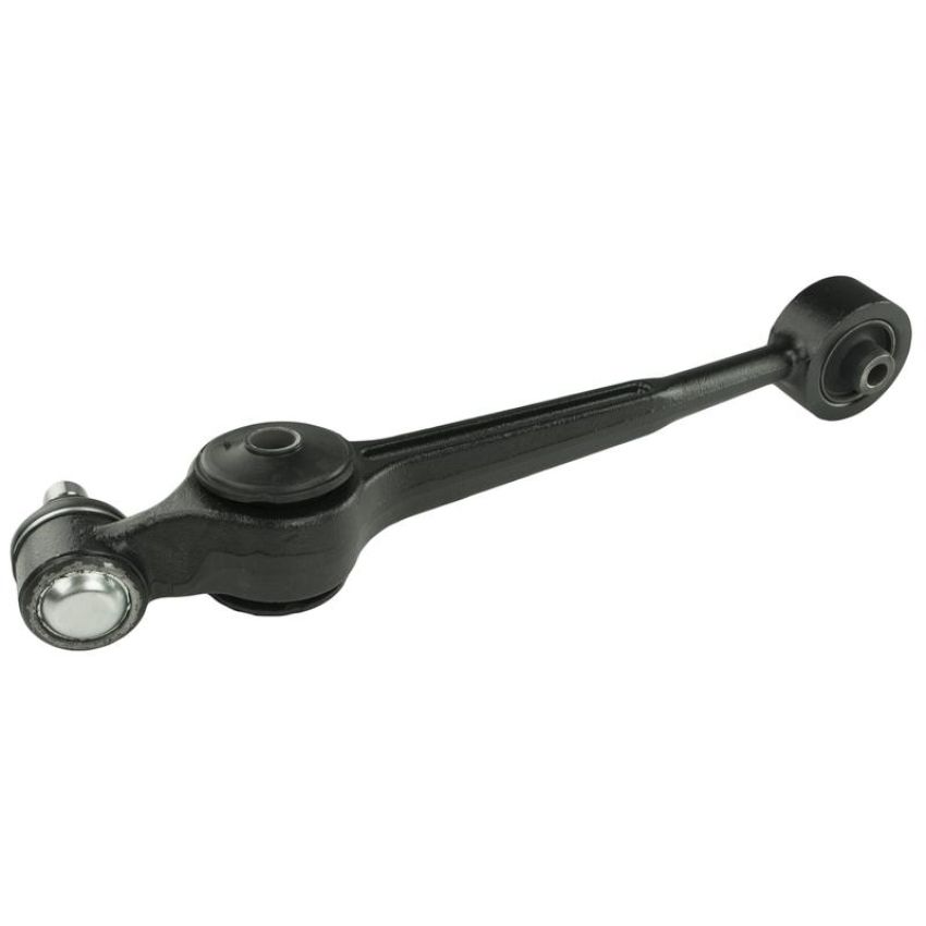 MEVOTECH OG GK9107 Suspension Control Arm and Ball Joint Assembly