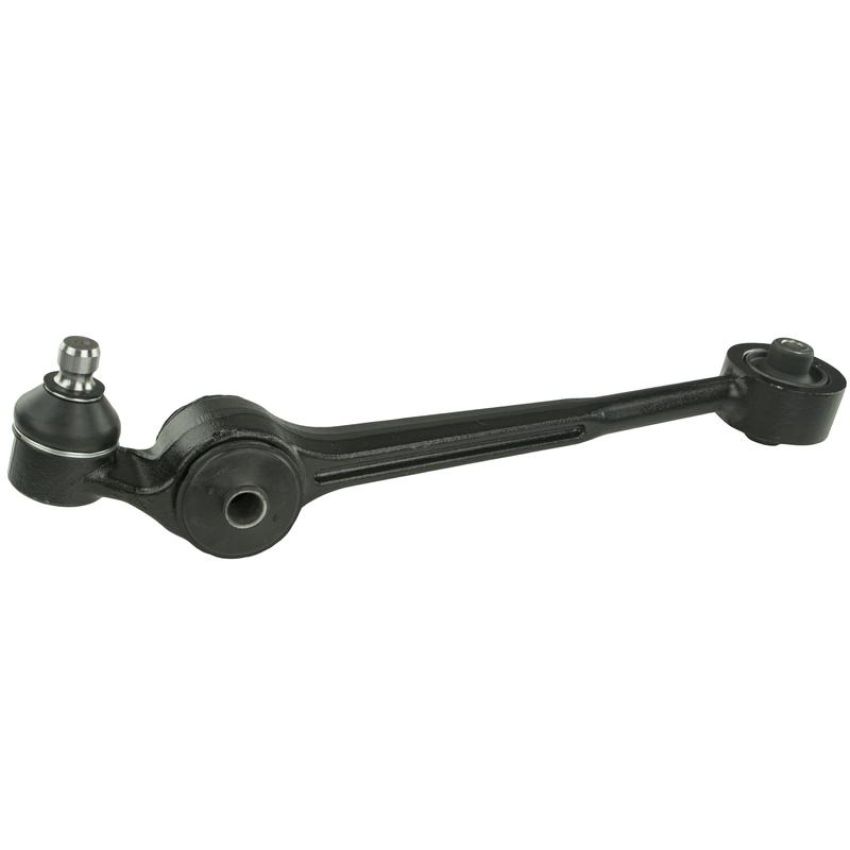 MEVOTECH OG GK9107 Suspension Control Arm and Ball Joint Assembly