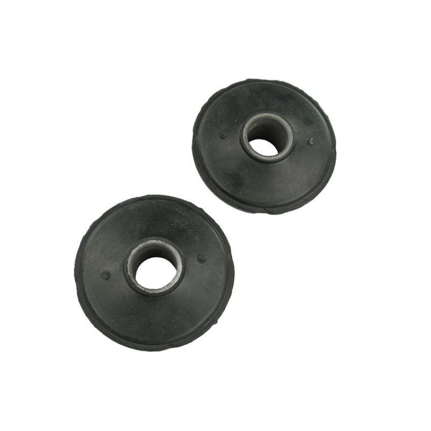 MEVOTECH OG GK9107 Suspension Control Arm and Ball Joint Assembly
