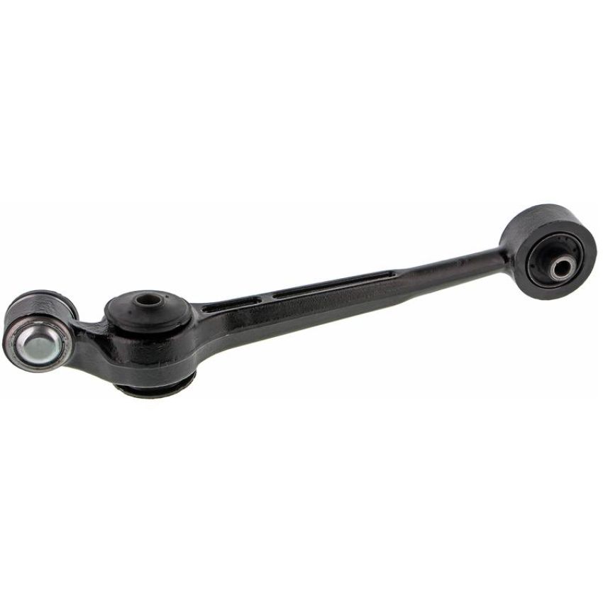 MEVOTECH OG GK9109 Suspension Control Arm and Ball Joint Assembly