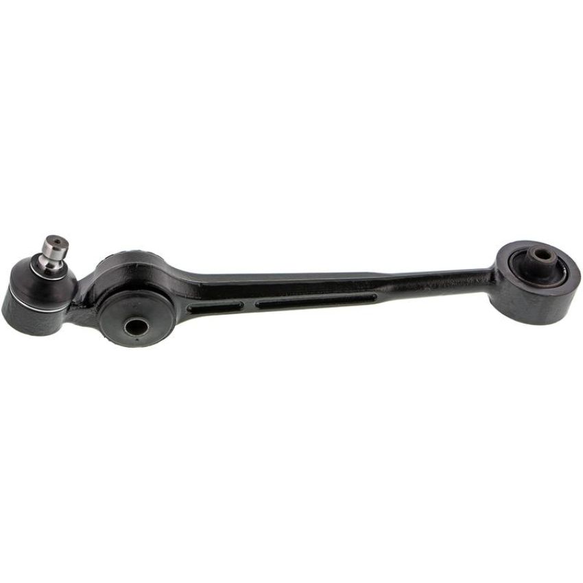 MEVOTECH OG GK9109 Suspension Control Arm and Ball Joint Assembly