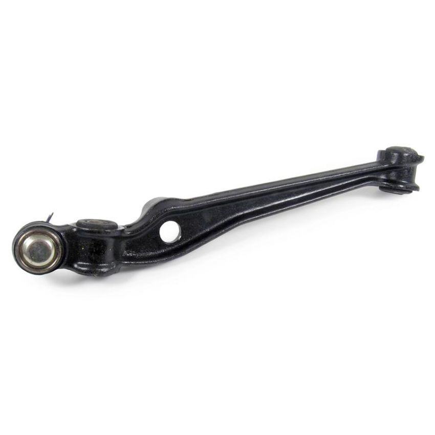 MEVOTECH OG GK9125 Suspension Control Arm and Ball Joint Assembly