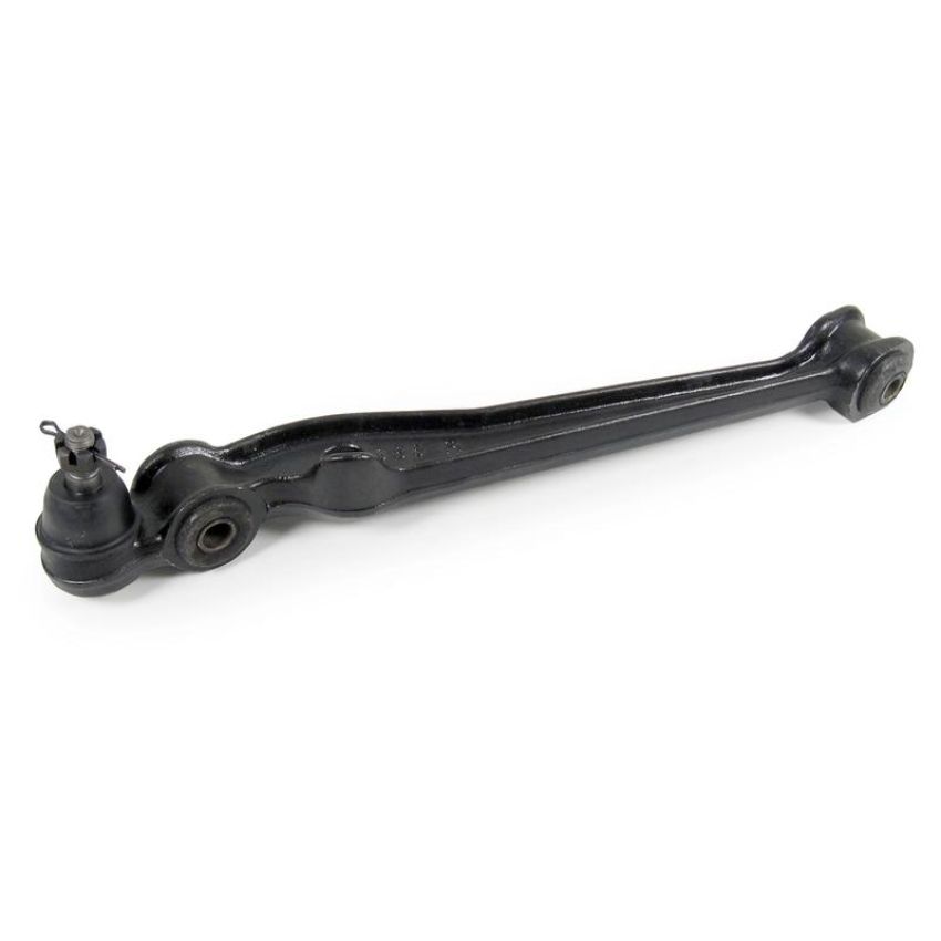 MEVOTECH OG GK9125 Suspension Control Arm and Ball Joint Assembly