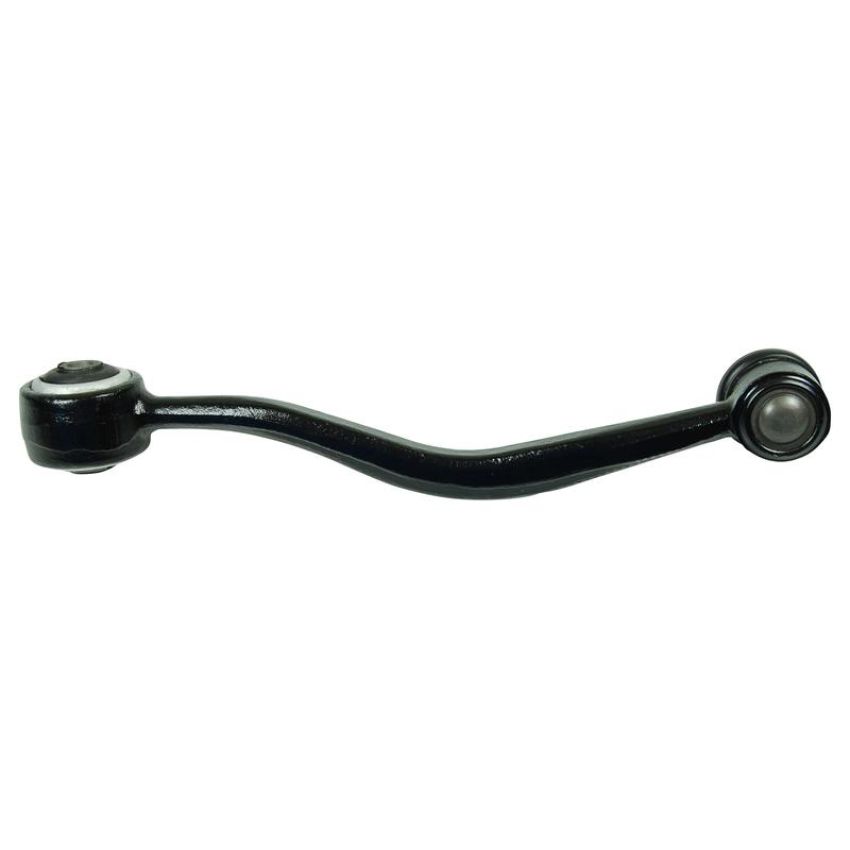 MEVOTECH OG GK9127 Suspension Control Arm and Ball Joint Assembly