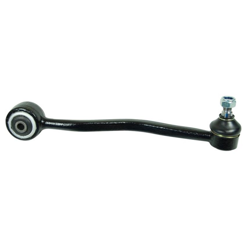 MEVOTECH OG GK9127 Suspension Control Arm and Ball Joint Assembly