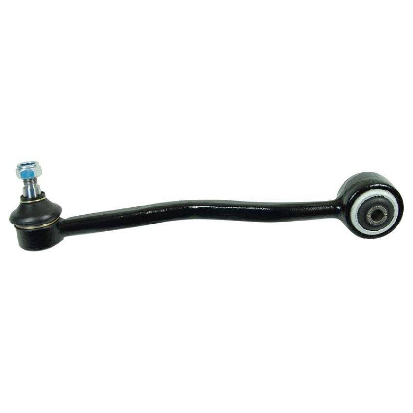 MEVOTECH OG GK9129 Suspension Control Arm and Ball Joint Assembly