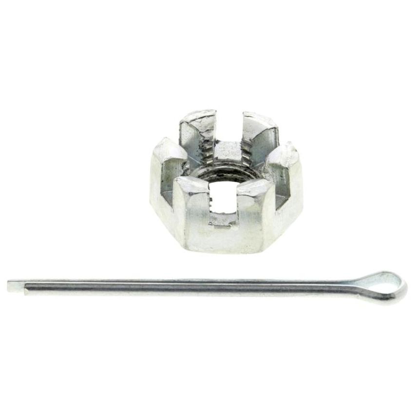 MEVOTECH OG GK9130 Steering Pitman Arm