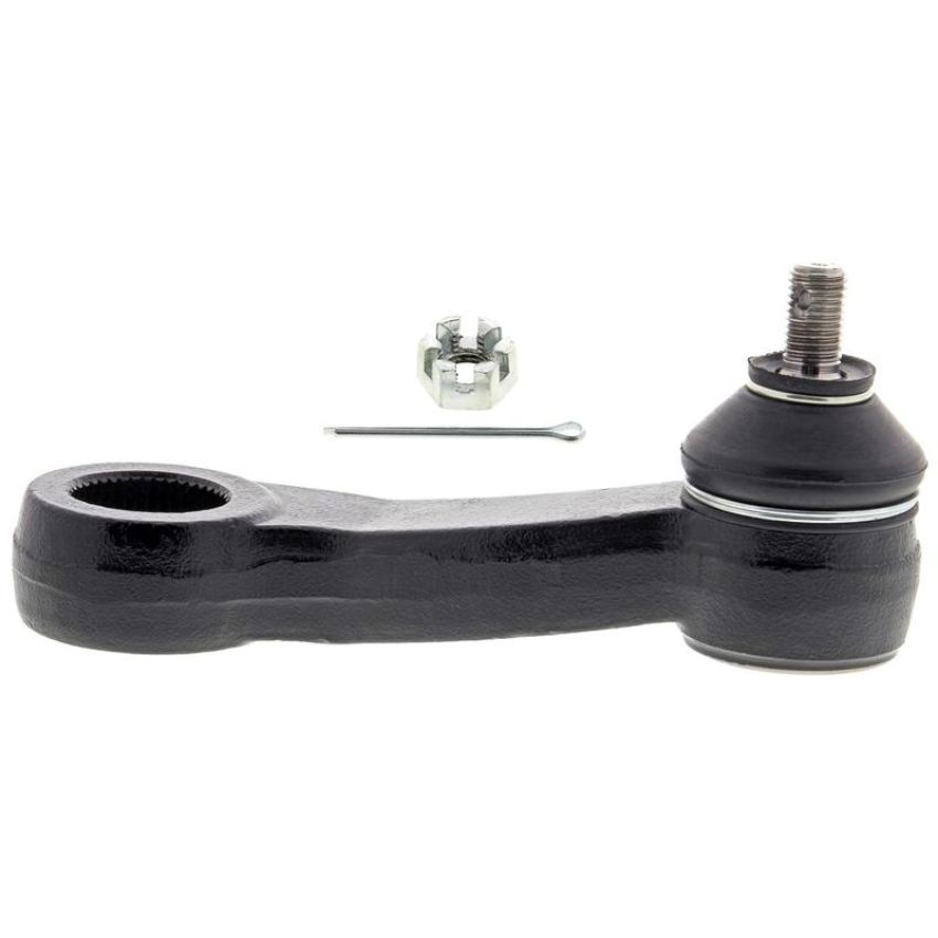 MEVOTECH OG GK9130 Steering Pitman Arm