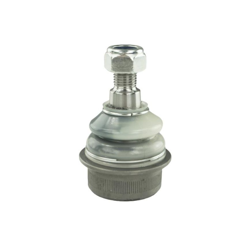 MEVOTECH OG GK9139 Suspension Ball Joint