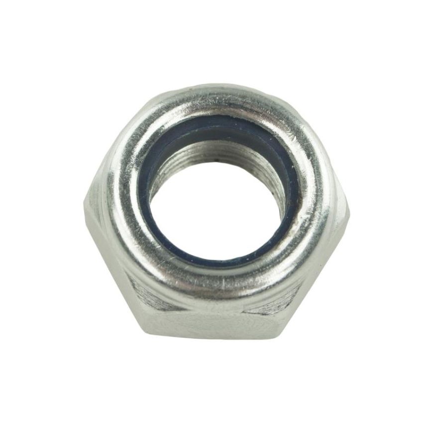 MEVOTECH OG GK9139 Suspension Ball Joint