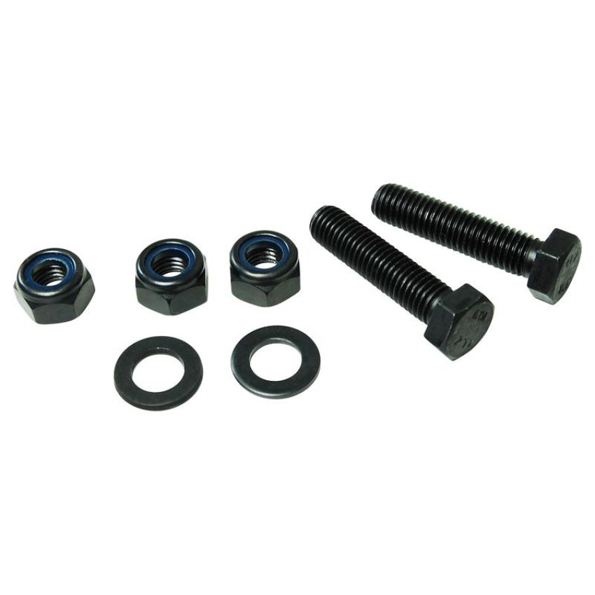 MEVOTECH OG GK9141 Suspension Ball Joint