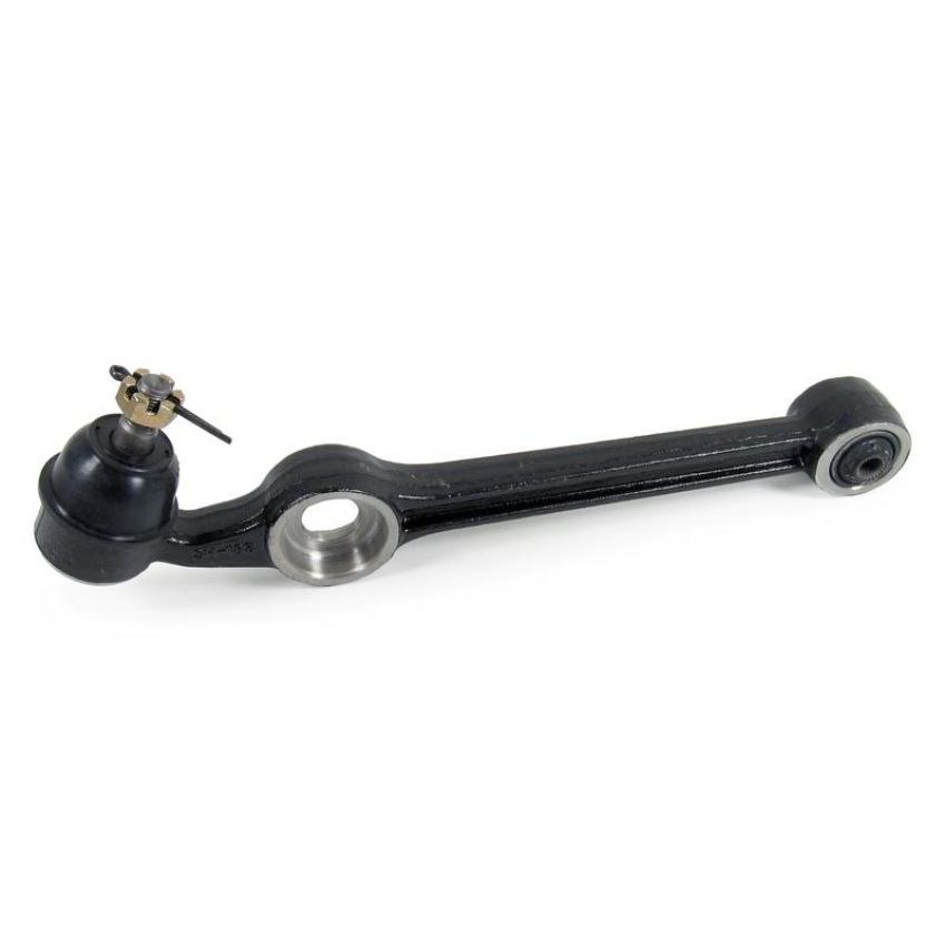 MEVOTECH OG GK9147 Suspension Control Arm and Ball Joint Assembly