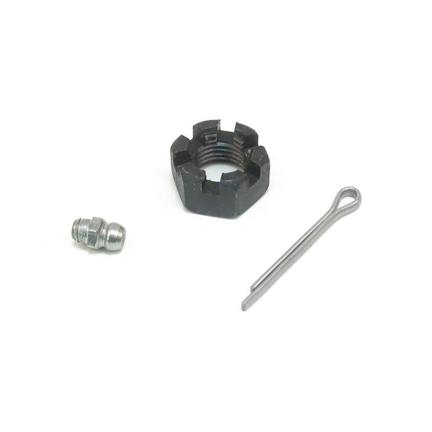 MEVOTECH OG GK9149 Suspension Ball Joint