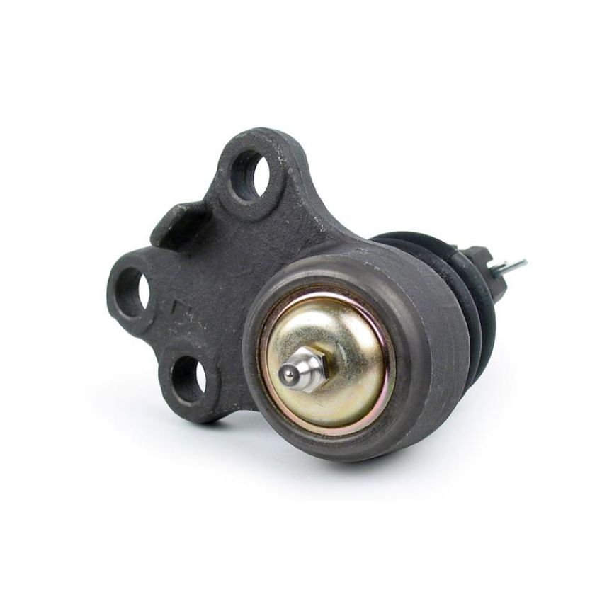 MEVOTECH OG GK9151 Suspension Ball Joint