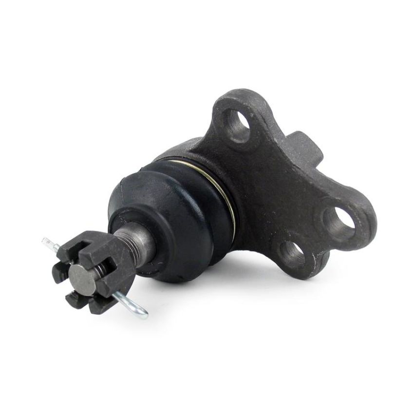 MEVOTECH OG GK9151 Suspension Ball Joint