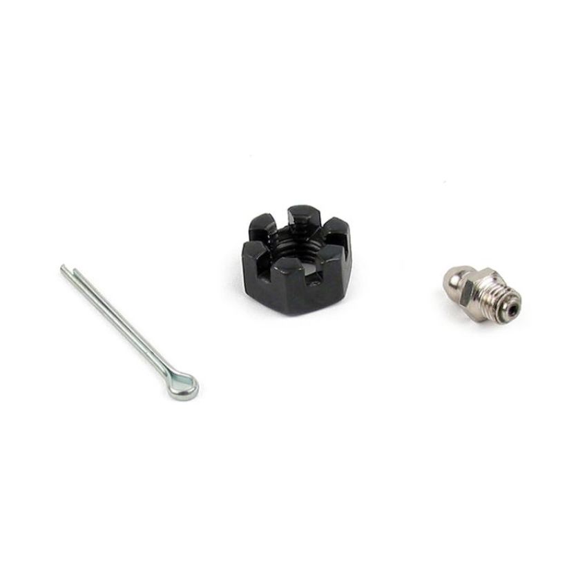 MEVOTECH OG GK9151 Suspension Ball Joint