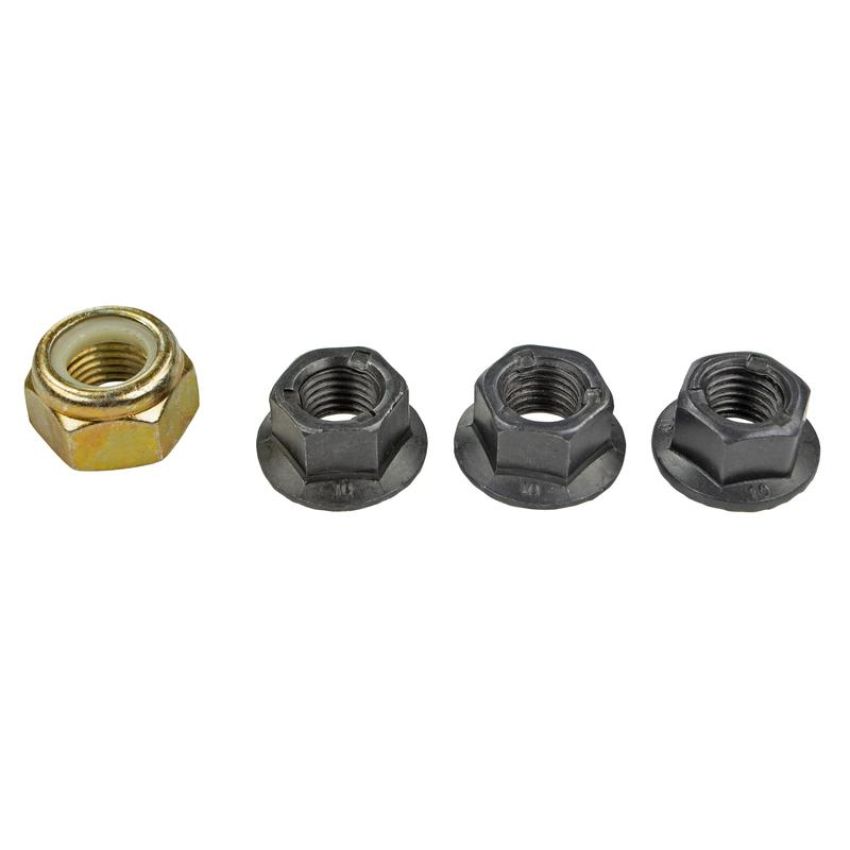 MEVOTECH OG GK9153 Suspension Ball Joint
