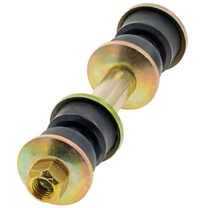 MEVOTECH OG GK9222 Suspension Stabilizer Bar Link Kit