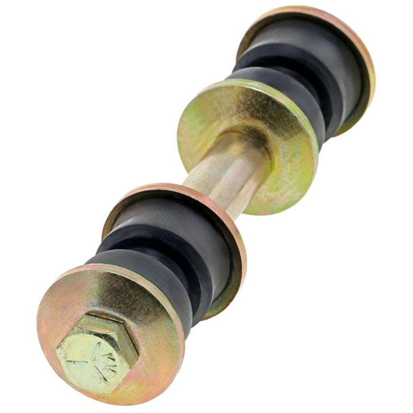MEVOTECH OG GK9222 Suspension Stabilizer Bar Link Kit