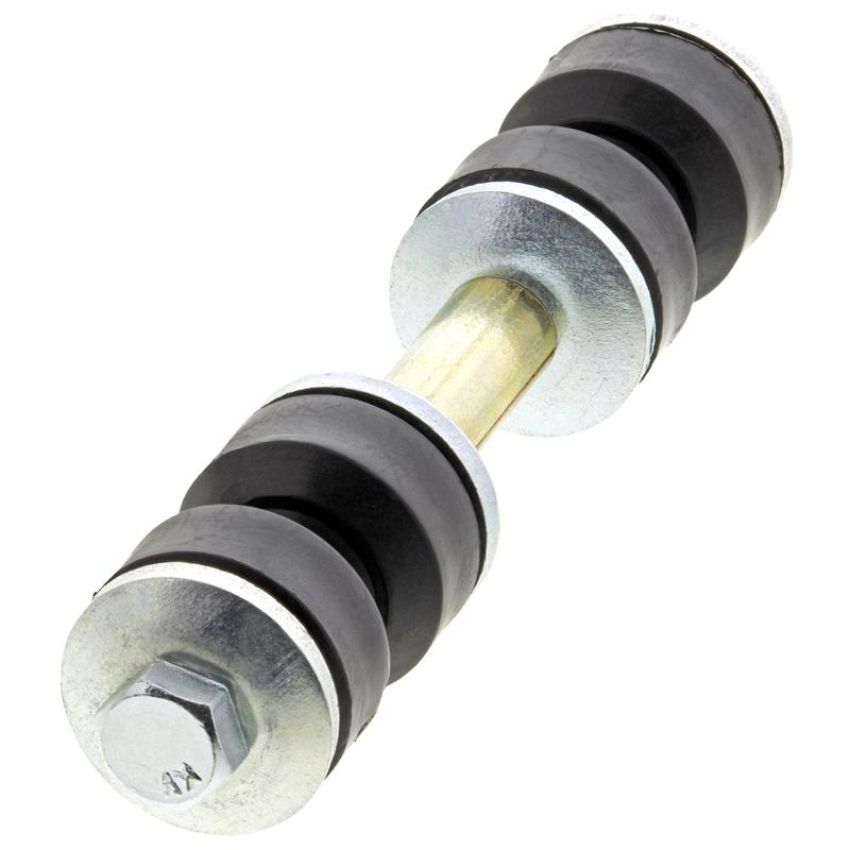 MEVOTECH OG GK9223 Suspension Stabilizer Bar Link Kit